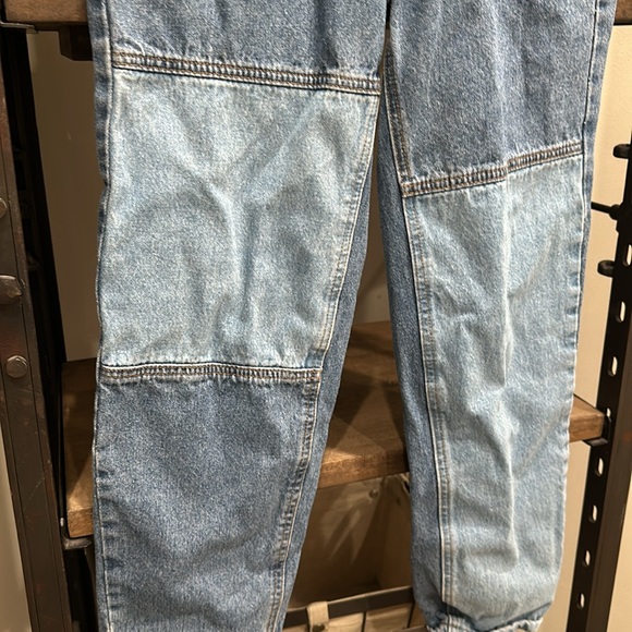 Shein Jeans, size XS - Picture 3 of 10